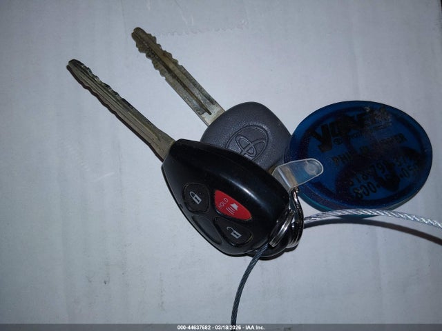 JTEBU5JR4G5364471 Toyota 4runner Trd Pro