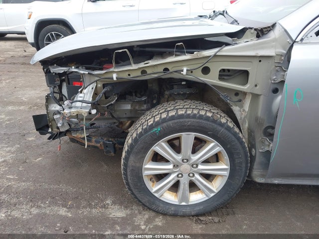 44637689 :رقم المزاد ، 4S3BMBG65B3263993 vin ، 2011 Subaru Legacy 2.5i Premium مزاد بيع