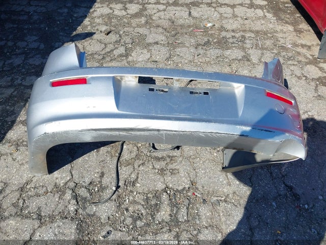 Продаж на аукціоні авто 2017 Mitsubishi Lancer Le, vin: JA32U2FU2HU010549, номер лоту: 44637713