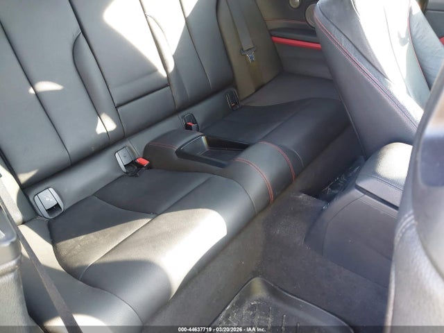 Aukcja sprzedaży 2014 Bmw 435i Xdrive, vin: WBA3R5C54EF784630, numer aukcji: 44637719