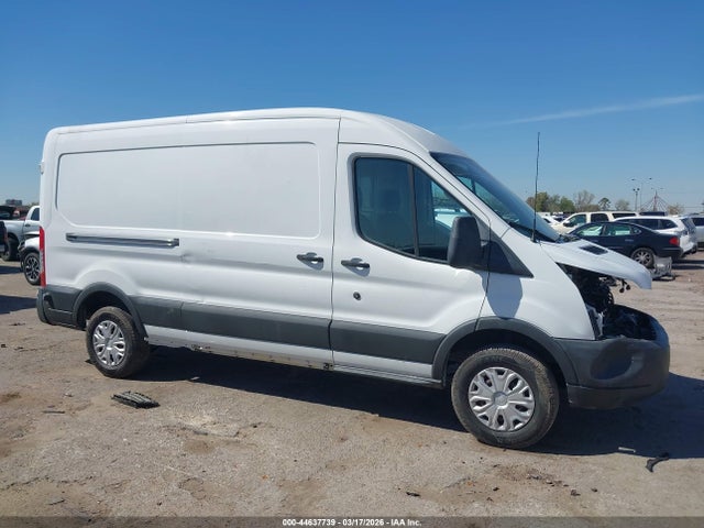 Продажа на аукционе авто 2017 Ford Transit-250, vin: 1FTYR2CM4HKA54081, номер лота: 44637739