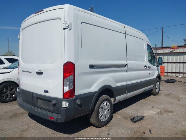Продажа на аукционе авто 2017 Ford Transit-250, vin: 1FTYR2CM4HKA54081, номер лота: 44637739