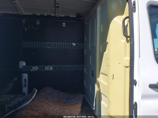 Продажа на аукционе авто 2017 Ford Transit-250, vin: 1FTYR2CM4HKA54081, номер лота: 44637739