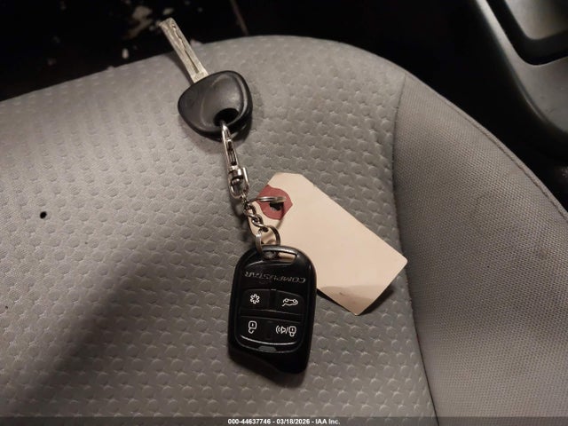 Aukcja sprzedaży 2012 Kia Sorento Lx, vin: 5XYKTDA63CG231239, numer aukcji: 44637746