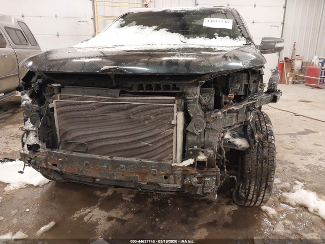 Aukcja sprzedaży 2012 Kia Sorento Lx, vin: 5XYKTDA63CG231239, numer aukcji: 44637746
