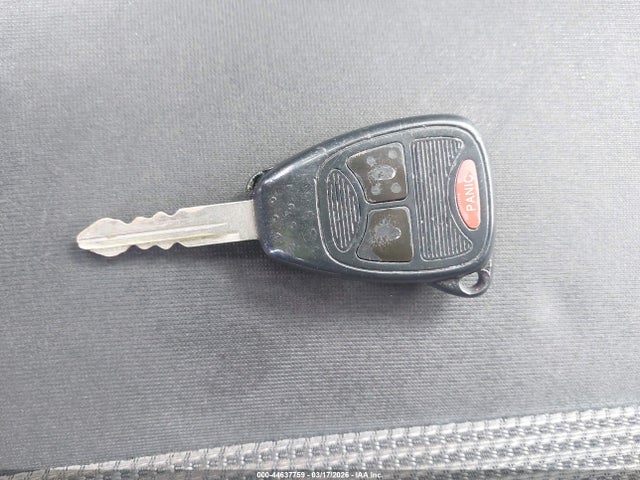 2016 Jeep Compass Sport მანქანა იყიდება აუქციონზე, vin: 1C4NJDBB1GD521594, აუქციონის ნომერი: 44637759