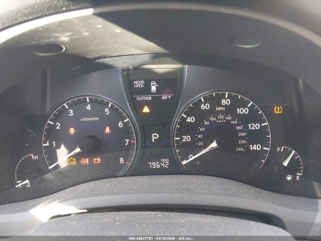 2011 Lexus Rx 350 მანქანა იყიდება აუქციონზე, vin: 2T2ZK1BA2BC058189, აუქციონის ნომერი: 44637761