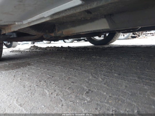 2012 Hyundai Sonata Se მანქანა იყიდება აუქციონზე, vin: 5NPEC4AC7CH328228, აუქციონის ნომერი: 44637775