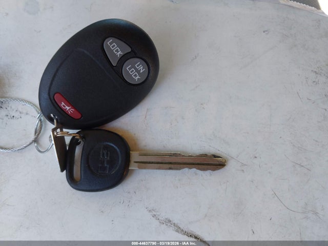 2006 HUMMER H3 SUV 5GTDN136468144761 Photo 10