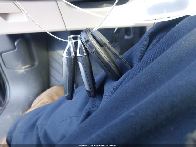 2018 AUDI Q5 WA1ANAFY6J2003655 Photo 10