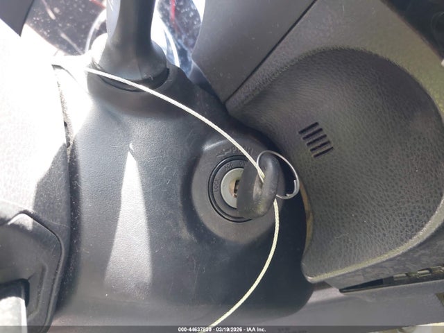 Toyota COROLLA LE 2014 2T1BURHEXEC121956 Image 11