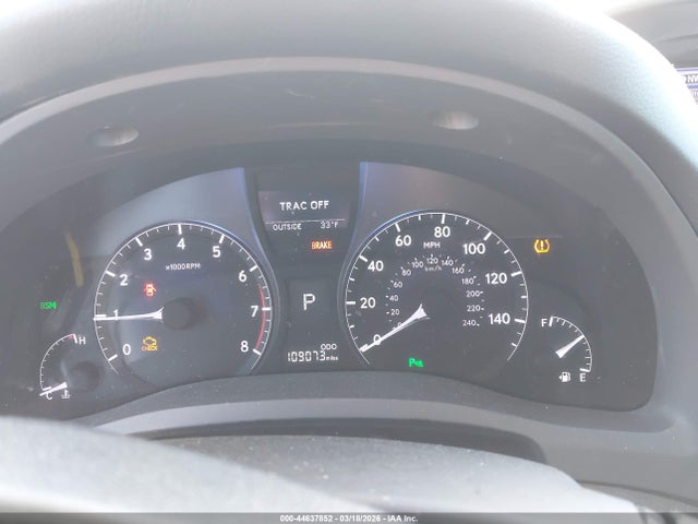 Продажа на аукционе авто 2013 Lexus Rx 350, vin: 2T2ZK1BA3DC128298, номер лота: 44637852