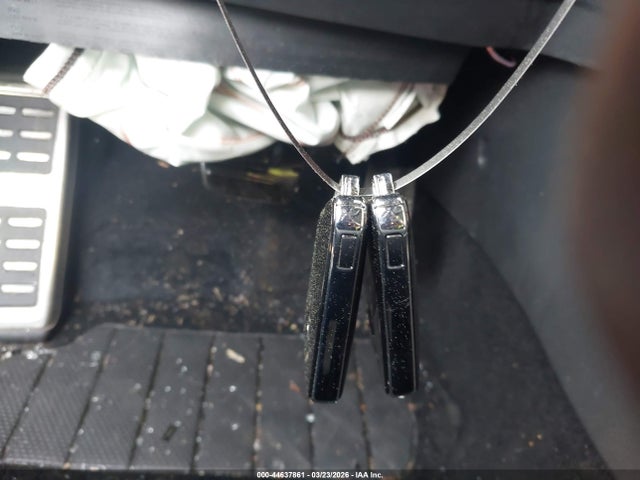 Продаж на аукціоні авто 2025 Volkswagen Tiguan 2.0t Se R-line Black, vin: 3VVHR7RM4SM060193, номер лоту: 44637861