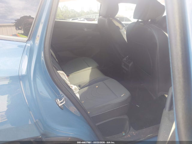 Продаж на аукціоні авто 2025 Volkswagen Tiguan 2.0t Se R-line Black, vin: 3VVHR7RM4SM060193, номер лоту: 44637861