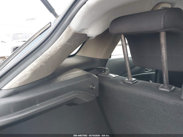 44637862 :رقم المزاد ، JM1DKFB76L1470704 vin ، 2020 Mazda Cx-3 Sport مزاد بيع