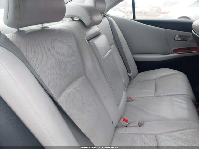 44637864 :رقم المزاد ، JTHBB1BA0A2021868 vin ، 2010 Lexus Hs 250h Premium مزاد بيع