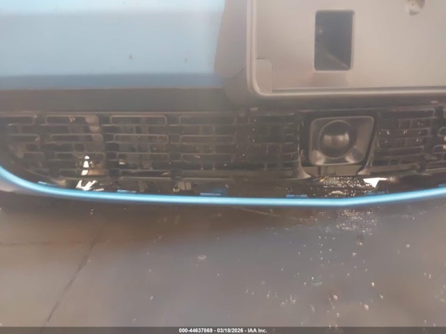 Продаж на аукціоні авто 2019 Dodge Challenger Gt Awd, vin: 2C3CDZKG2KH625096, номер лоту: 44637869