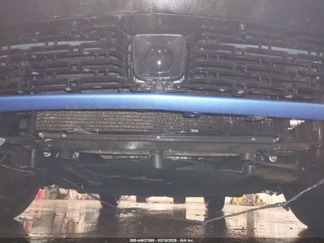 2019 DODGE CHALLENGER 2C3CDZKG2KH625096 Photo 5