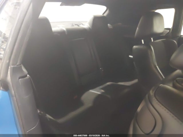 2019 DODGE CHALLENGER 2C3CDZKG2KH625096 Photo 7