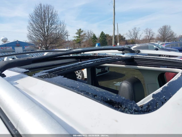 Aukcja sprzedaży 2014 Ford Escape Titanium, vin: 1FMCU0J97EUA93609, numer aukcji: 44637872
