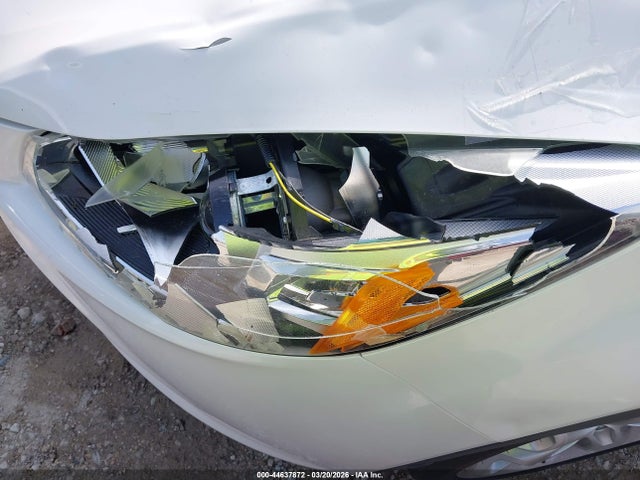 Aukcja sprzedaży 2014 Ford Escape Titanium, vin: 1FMCU0J97EUA93609, numer aukcji: 44637872