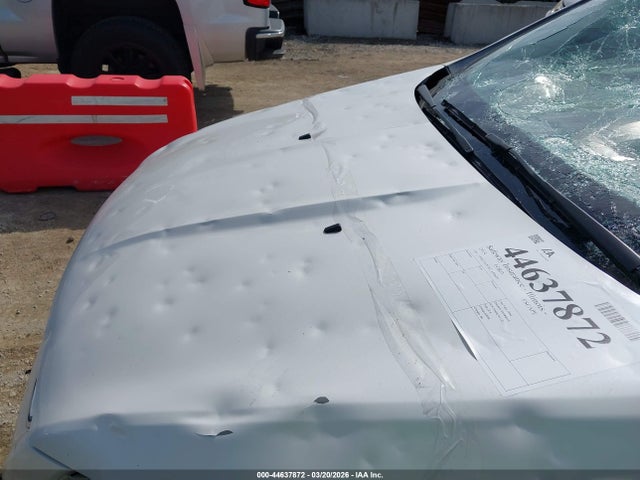 Aukcja sprzedaży 2014 Ford Escape Titanium, vin: 1FMCU0J97EUA93609, numer aukcji: 44637872