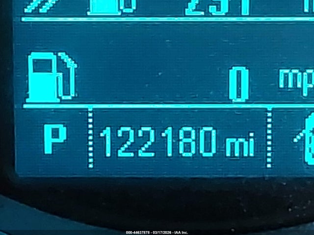 1G1PC5SH2G7174751 Chevrolet Cruze Limited Ls Auto