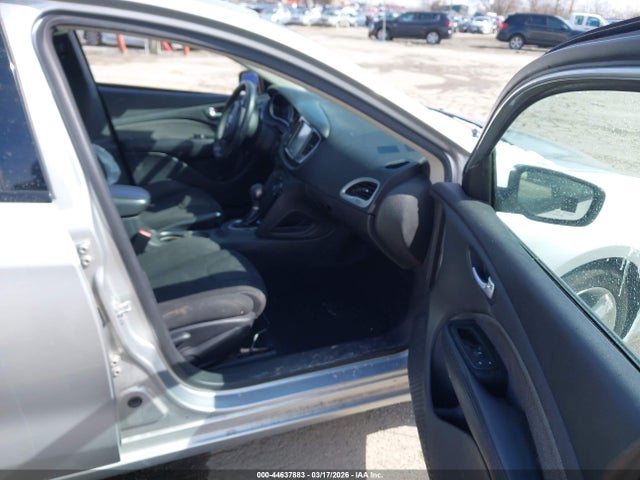Aukcja sprzedaży 2013 Dodge Dart Sxt, vin: 1C3CDFBA4DD292331, numer aukcji: 44637883