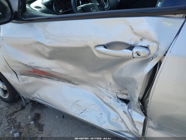 Aukcja sprzedaży 2013 Dodge Dart Sxt, vin: 1C3CDFBA4DD292331, numer aukcji: 44637883