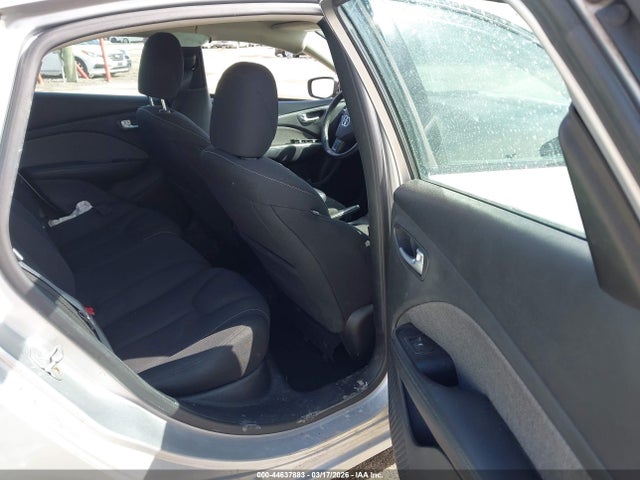 Aukcja sprzedaży 2013 Dodge Dart Sxt, vin: 1C3CDFBA4DD292331, numer aukcji: 44637883