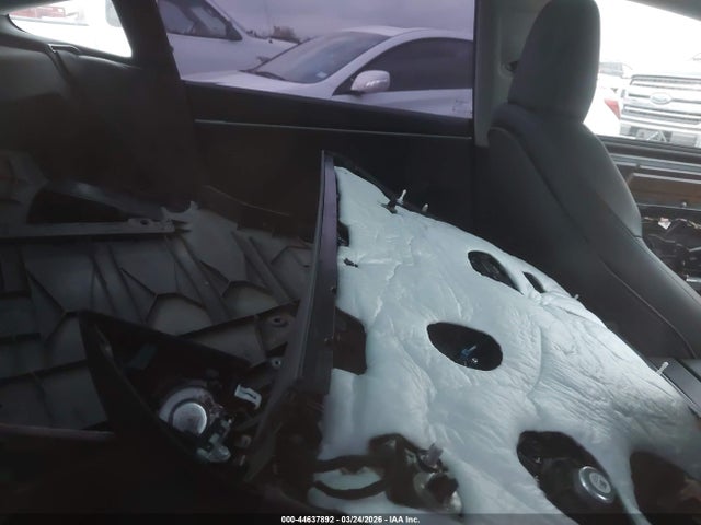 Продаж на аукціоні авто 2024 Tesla Model 3 Long Range Dual Motor All-wheel Drive, vin: 5YJ3E1EB0RF789988, номер лоту: 44637892