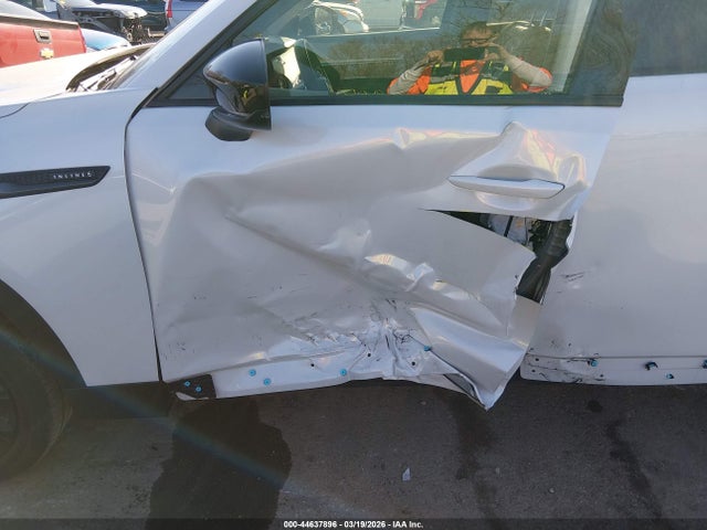 Продаж на аукціоні авто 2025 Mazda Cx-90 3.3 Turbo Premium Sport, vin: JM3KKCHD0S1219380, номер лоту: 44637896