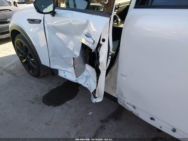 Продаж на аукціоні авто 2025 Mazda Cx-90 3.3 Turbo Premium Sport, vin: JM3KKCHD0S1219380, номер лоту: 44637896