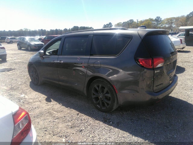 Продаж на аукціоні авто 2020 Chrysler Pacifica Touring L Plus, vin: 2C4RC1EG0LR250665, номер лоту: 44637910