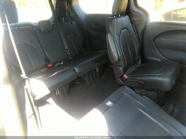 Продаж на аукціоні авто 2020 Chrysler Pacifica Touring L Plus, vin: 2C4RC1EG0LR250665, номер лоту: 44637910