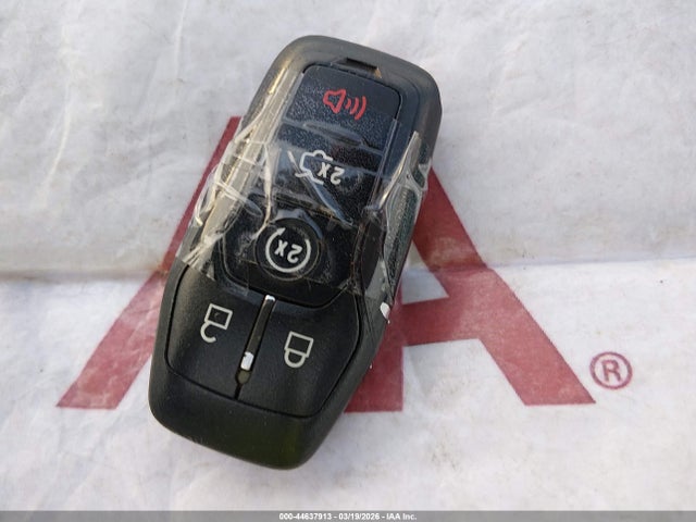 Aukcja sprzedaży 2015 Ford Edge Sel, vin: 2FMTK3J83FBC09216, numer aukcji: 44637913