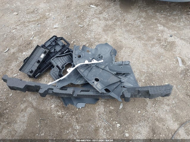 Продажа на аукционе авто 2024 Hyundai Elantra Se, vin: KMHLL4DG6RU744402, номер лота: 44637924