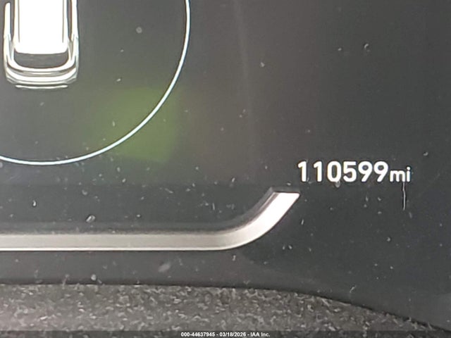 Aukcja sprzedaży 2019 Hyundai Santa Fe Sel, vin: 5NMS33AD4KH134256, numer aukcji: 44637945