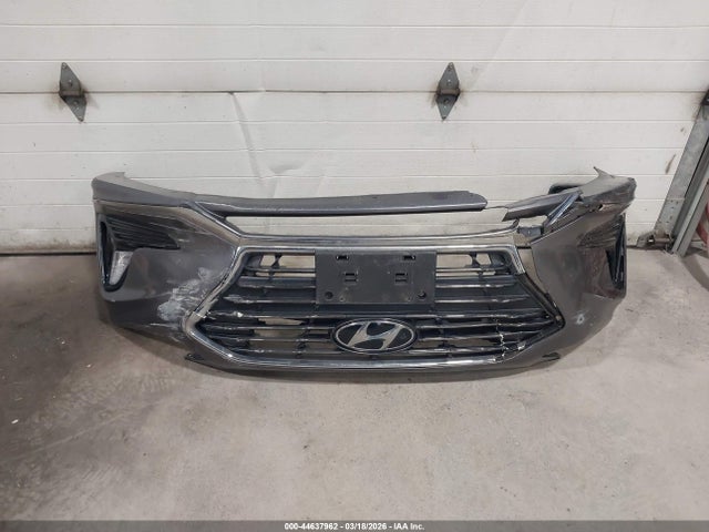 Aukcja sprzedaży 2018 Hyundai Sonata Se, vin: 5NPE24AF4JH722537, numer aukcji: 44637962