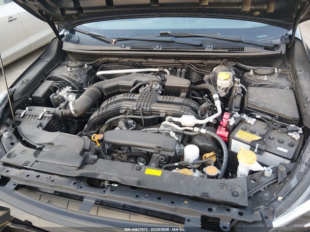 Продаж на аукціоні авто 2024 Subaru Crosstrek Premium, vin: JF2GUADC9R8910078, номер лоту: 44637972