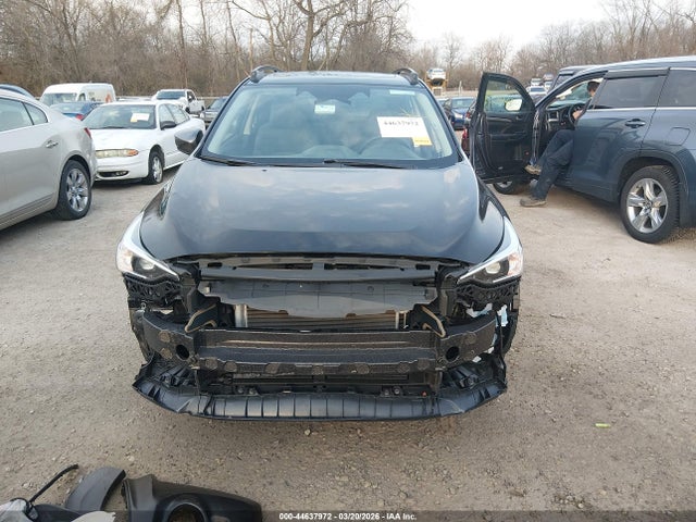 Продаж на аукціоні авто 2024 Subaru Crosstrek Premium, vin: JF2GUADC9R8910078, номер лоту: 44637972