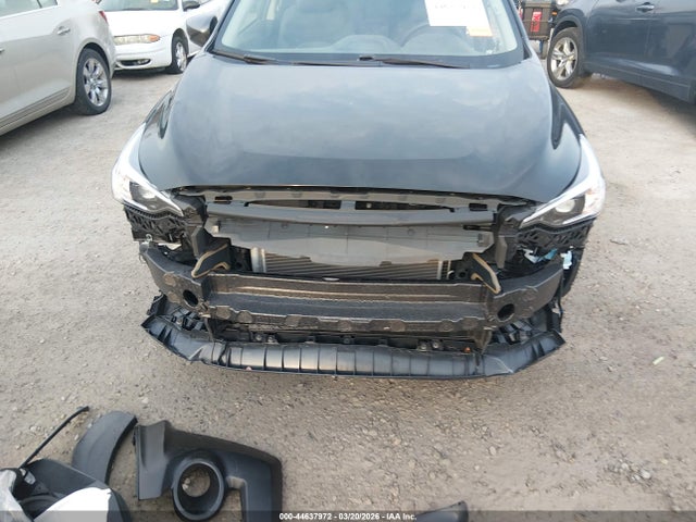 Продаж на аукціоні авто 2024 Subaru Crosstrek Premium, vin: JF2GUADC9R8910078, номер лоту: 44637972