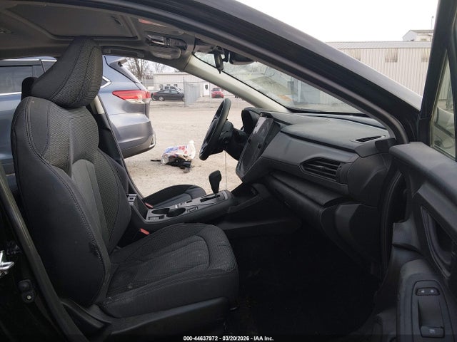 Продаж на аукціоні авто 2024 Subaru Crosstrek Premium, vin: JF2GUADC9R8910078, номер лоту: 44637972