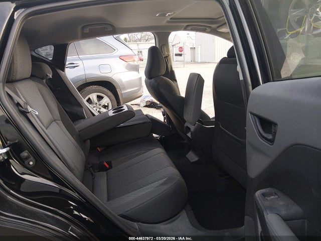 Продаж на аукціоні авто 2024 Subaru Crosstrek Premium, vin: JF2GUADC9R8910078, номер лоту: 44637972