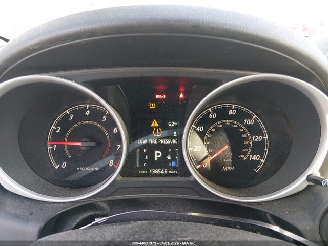 Продаж на аукціоні авто 2014 Mitsubishi Outlander Sport Es, vin: 4A4AR3AU6EE029504, номер лоту: 44637973