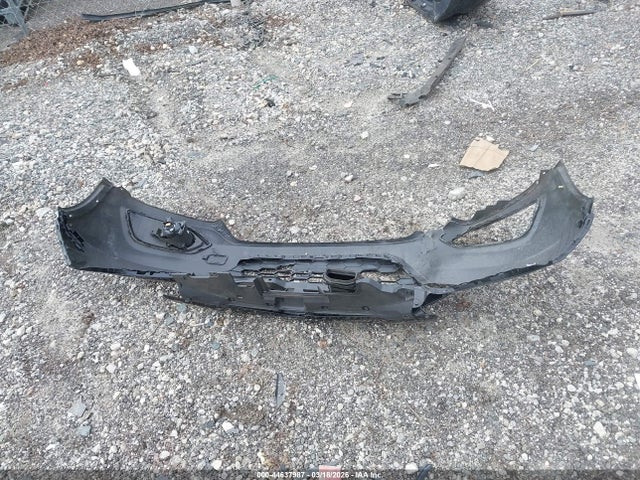 3CZRU5H17MM701315 Honda Hr-v 2wd Sport
