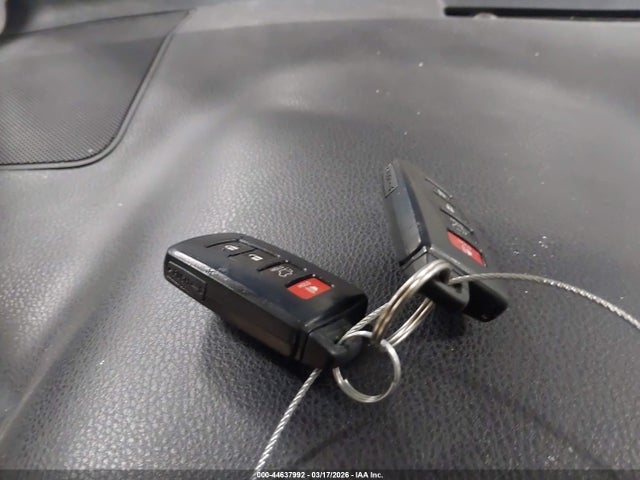 2017 TOYOTA RAV4 HYBRID JTMDJREV2HD142846 Photo 10