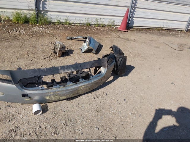Aukcja sprzedaży 2008 Lexus Rx 350, vin: 2T2GK31U28C047359, numer aukcji: 44638009