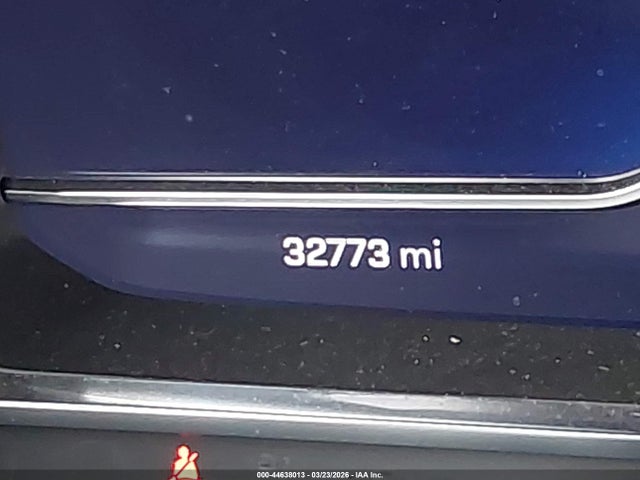Aukcja sprzedaży 2024 Chevrolet Tahoe 4wd Rst, vin: 1GNSKRKD8RR403280, numer aukcji: 44638013
