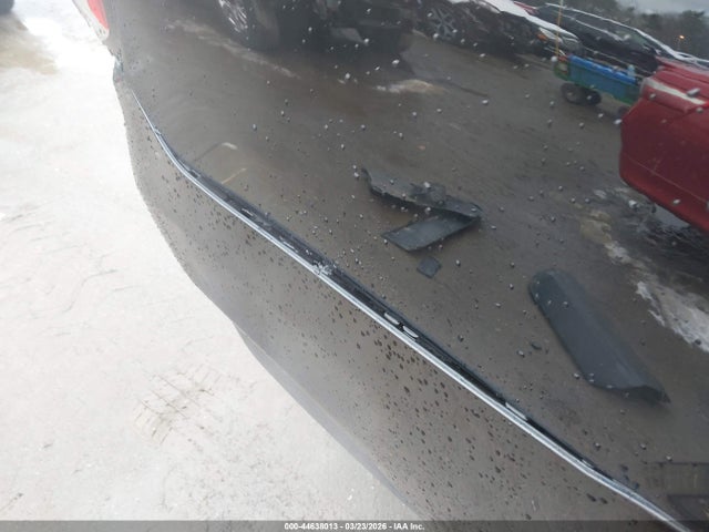 Aukcja sprzedaży 2024 Chevrolet Tahoe 4wd Rst, vin: 1GNSKRKD8RR403280, numer aukcji: 44638013